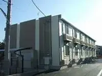 Kashiwa RentalsLEONEXT Grand Siesta