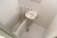 fujinomiya city Rentalsleopalace Grandir