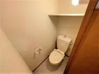 HakodateSingle Apartment Rentals[Single Apartment]leopalace Elal