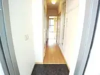 sakaiminato Rentalsleopalace Koryo Nishi