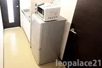 SagaBNB Rentals[BNB]CLEINO MARE