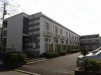 Hiratsuka Rentalsleopalace Kusunoki II