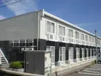 Tokushima Rentalsleopalace Tokushima Nakamaegawacho