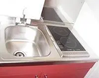 hirosaki Rentalsleopalace TOMITA