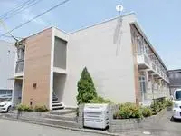 himeji city Rentalsleopalace Yumesaki