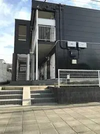 shiroishort-term accommodation Rentals[short-term accommodation]leopalace Clevere M