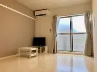 inuyamashort-term accommodation Rentals[short-term accommodation]CLEINO Inagi