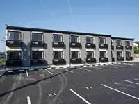 setouchiShort term Apartment Rentals[Short term Apartment]leopalace Seto Shinano