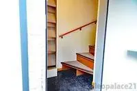 toyohashiSingle Apartment Rentals[Single Apartment]leopalace Yoshimitsu I