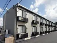 Chiba Rentalsleopalace Wakaba