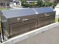 kuriharashort-term accommodation Rentals[short-term accommodation]LEONEXT Yakushi