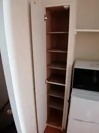 natoriWeekly Rental  Rentals[Weekly Rental ]leopalace Rainbow Palace