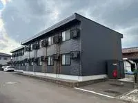 AkitaStudy Overseas Accommodation Booking