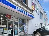 ChitosePersonal housing Rentals[Personal housing]leopalace Belen