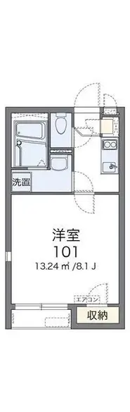 TokyoStudy Overseas Accommodation Booking
