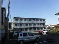 MishimaWeekly Rental  Rentals[Weekly Rental ]leopalace Kanuma