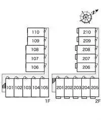 SendaiStudy Overseas Accommodation Booking