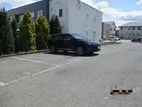 hirosaki Rentalsleopalace Uno Yasuhara