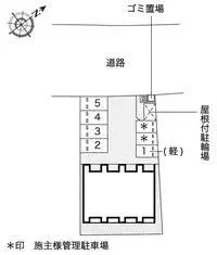 SendaiBNB Rentals[BNB]LEONEXT Chomei