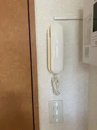 sakuraiSingle Apartment Rentals[Single Apartment]leopalace Bonne Jouree