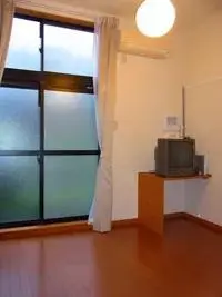 Sagamihara Rentalsleopalace Succeed