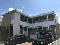 nagaoka city Rentalsleopalace Sugino