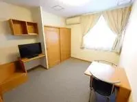 chinoSingle Apartment Rentals[Single Apartment]leopalace Top Fortune