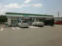 fujinomiya city Rentalsleopalace Center Village