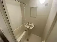 熊本市单身公寓租房[单身公寓]leopalace Hotakubo Ichibankan