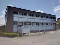 hanamakishort-term accommodation Rentals[short-term accommodation]leopalace Sunheim Matsuzono