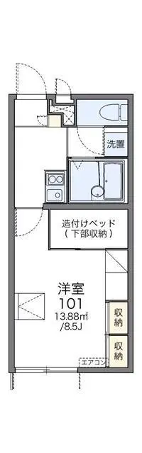 Hikone Rentalsleopalace Shiromachi