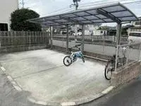 yamagaPersonal housing Rentals[Personal housing]MIRANDA My Yamaga Glanz