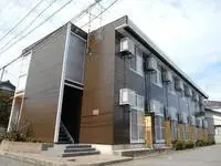 komatsu Rentalsleopalace Chameal Yatano