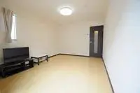 Osaka RentalsLEONEXT Arrivio Kami