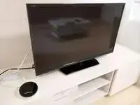 sakaiminato RentalsMIRANDA Verde