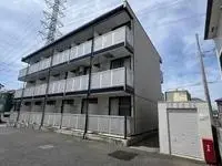 Kawagoe Rentalsleopalace Needs