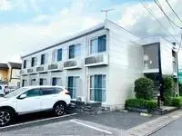 Utsunomiya Rentalsleopalace Petit Lapin