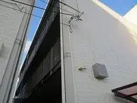 Utsunomiya Rentalsleopalace NANAKI I