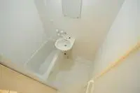 OkinawaSingle Apartment Rentals[Single Apartment]leopalace Oroku Toma