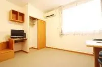 Hikone Rentalsleopalace LAGOON