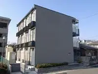 SaitamaSingle Apartment Rentals[Single Apartment]leopalace Unlimited