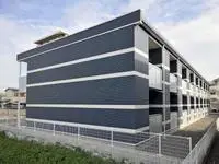 niihama RentalsLEONEXT Tokutsune