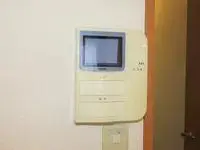 ueda citySingle Apartment Rentals[Single Apartment]leopalace Gosho