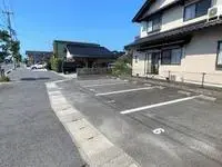 yonago citySingle Apartment Rentals[Single Apartment]leopalace Cherio