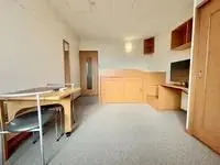 iidaBNB Rentals[BNB]leopalace AMBITION