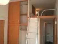 Osaka Rentalsleopalace AIR