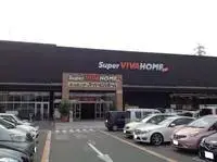 ZamaSingle Apartment Rentals[Single Apartment]MIRANDA Grand Lumiere