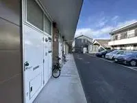 Utsunomiya Rentalsleopalace Grand Espoir