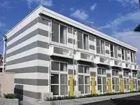 neyagawaSingle Apartment Rentals[Single Apartment]leopalace Hirai III
