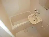 fujinomiya city Rentalsleopalace Akebono